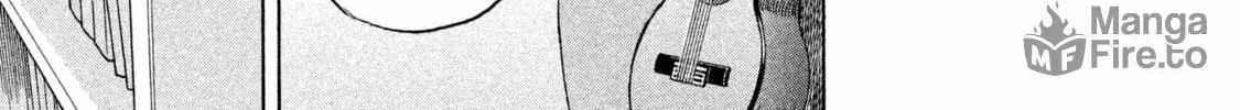 Read Space Brothers chapter 2 image 29 on Lezhin
