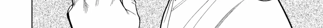 Read Space Brothers chapter 2 image 31 on Lezhin