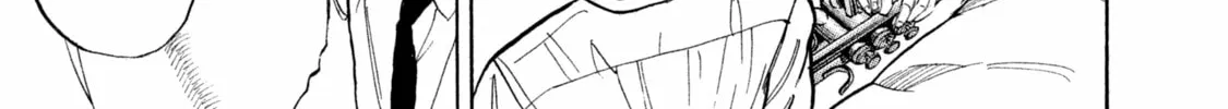 Read Space Brothers chapter 2 image 33 on Lezhin