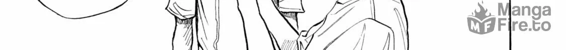 Read Space Brothers chapter 2 image 41 on Lezhin