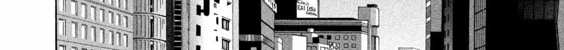 Read Space Brothers chapter 2 image 51 on Lezhin