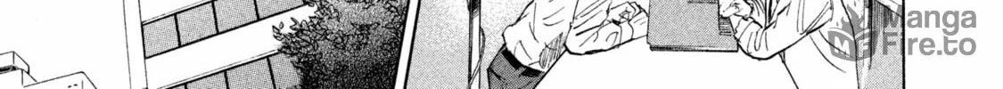 Read Space Brothers chapter 2 image 53 on Lezhin