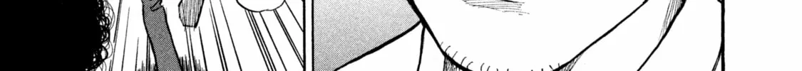 Read Space Brothers chapter 2 image 57 on Lezhin