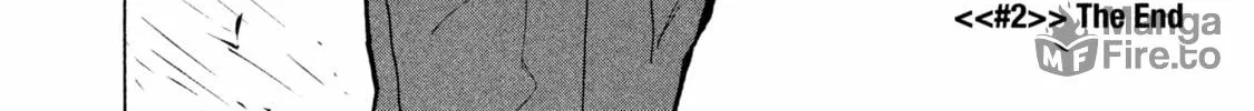 Read Space Brothers chapter 2 image 69 on Lezhin