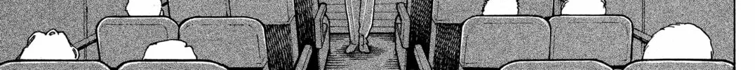 Read Space Brothers chapter 20 image 1 on Lezhin