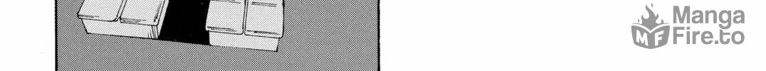 Read Space Brothers chapter 20 image 11 on Lezhin