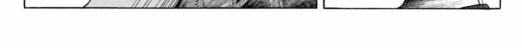 Read Space Brothers chapter 20 image 15 on Lezhin