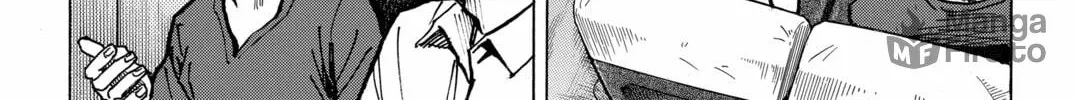 Read Space Brothers chapter 20 image 19 on Lezhin