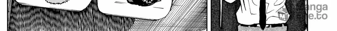 Read Space Brothers chapter 20 image 23 on Lezhin