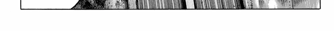 Read Space Brothers chapter 20 image 25 on Lezhin