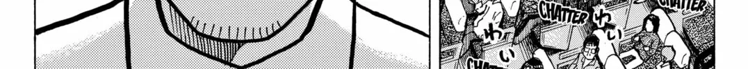 Read Space Brothers chapter 20 image 31 on Lezhin