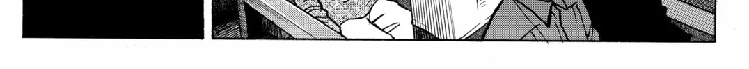 Read Space Brothers chapter 20 image 33 on Lezhin