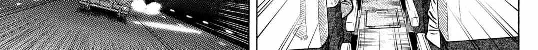 Read Space Brothers chapter 20 image 37 on Lezhin