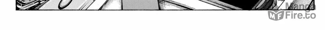Read Space Brothers chapter 20 image 5 on Lezhin