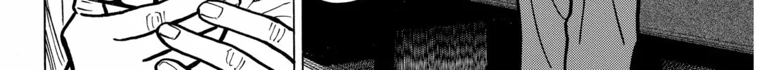 Read Space Brothers chapter 20 image 7 on Lezhin