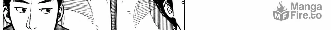 Read Space Brothers chapter 20 image 9 on Lezhin
