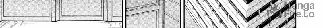 Read Space Brothers chapter 200 image 17 on Lezhin
