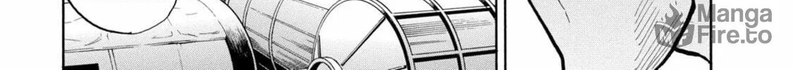 Read Space Brothers chapter 200 image 19 on Lezhin