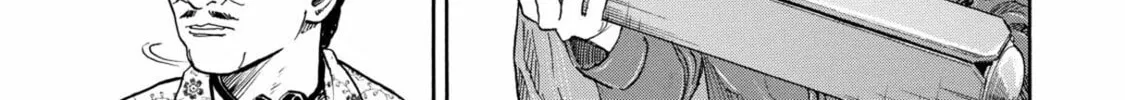 Read Space Brothers chapter 200 image 21 on Lezhin