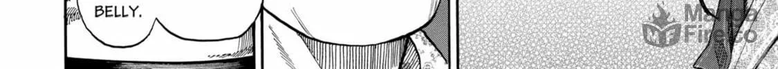 Read Space Brothers chapter 200 image 23 on Lezhin