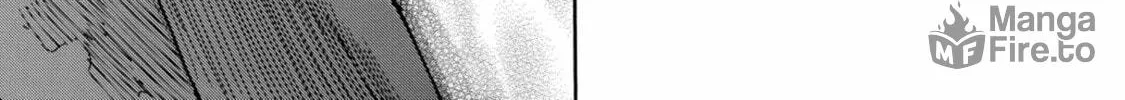 Read Space Brothers chapter 200 image 29 on Lezhin