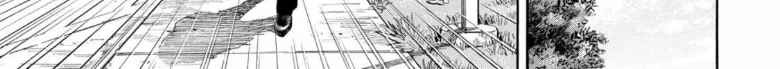 Read Space Brothers chapter 200 image 33 on Lezhin