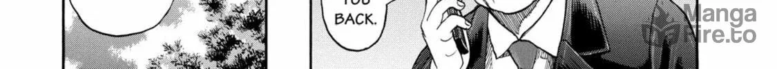 Read Space Brothers chapter 200 image 35 on Lezhin