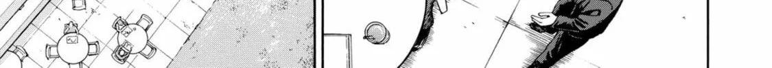 Read Space Brothers chapter 200 image 37 on Lezhin