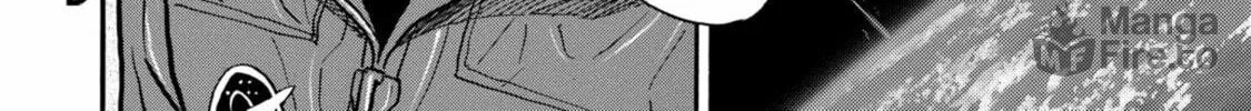 Read Space Brothers chapter 200 image 39 on Lezhin