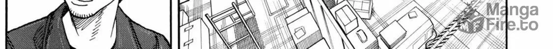 Read Space Brothers chapter 200 image 5 on Lezhin