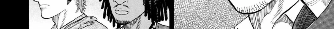 Read Space Brothers chapter 200 image 7 on Lezhin