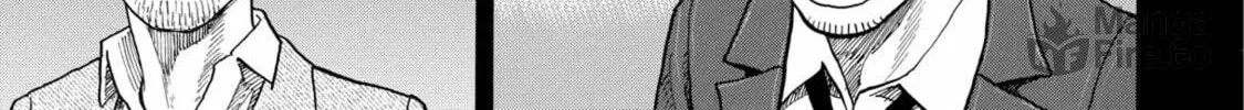 Read Space Brothers chapter 200 image 9 on Lezhin