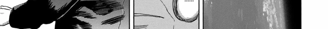 Read Space Brothers chapter 201 image 1 on Lezhin