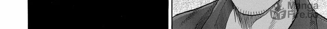 Read Space Brothers chapter 201 image 11 on Lezhin