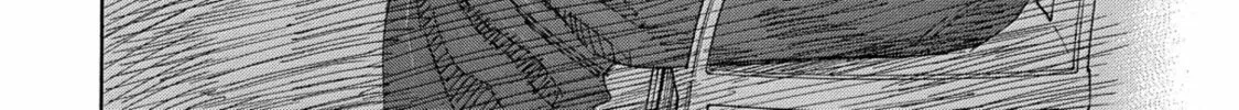 Read Space Brothers chapter 201 image 15 on Lezhin