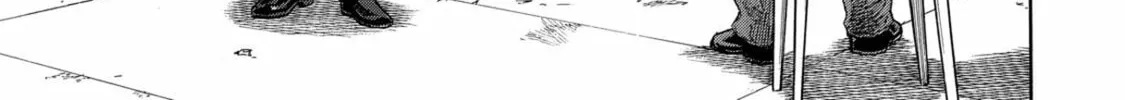 Read Space Brothers chapter 201 image 21 on Lezhin