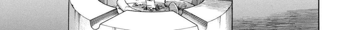 Read Space Brothers chapter 201 image 25 on Lezhin