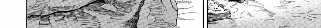 Read Space Brothers chapter 201 image 27 on Lezhin