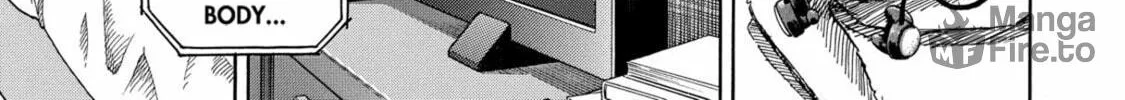 Read Space Brothers chapter 201 image 29 on Lezhin