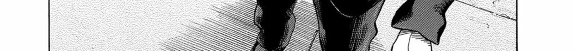 Read Space Brothers chapter 201 image 3 on Lezhin