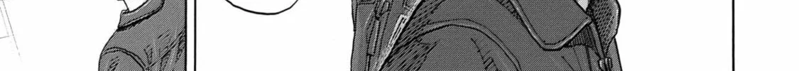 Read Space Brothers chapter 201 image 37 on Lezhin