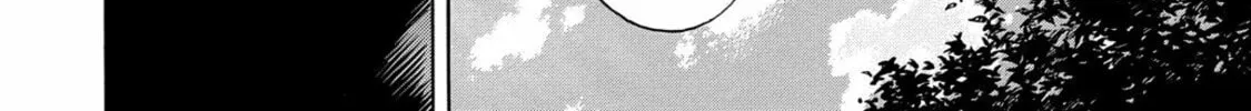 Read Space Brothers chapter 201 image 7 on Lezhin