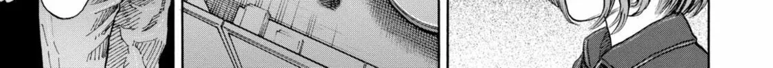 Read Space Brothers chapter 202 image 13 on Lezhin