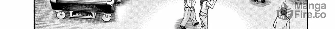 Read Space Brothers chapter 202 image 17 on Lezhin