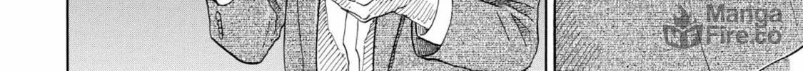 Read Space Brothers chapter 202 image 19 on Lezhin
