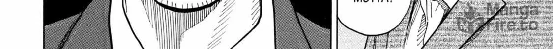 Read Space Brothers chapter 202 image 23 on Lezhin