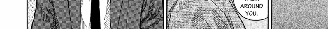 Read Space Brothers chapter 202 image 27 on Lezhin