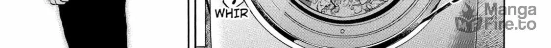 Read Space Brothers chapter 202 image 29 on Lezhin