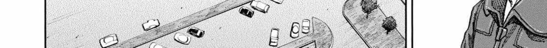 Read Space Brothers chapter 202 image 3 on Lezhin