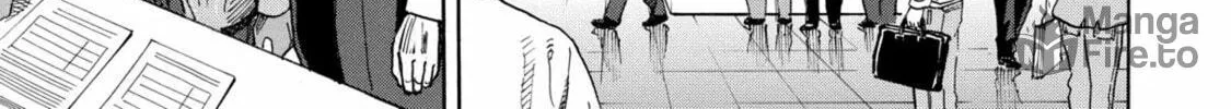 Read Space Brothers chapter 202 image 5 on Lezhin